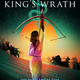 Image for article titled 52 New Sci-Fi and Fantasy Books for Your May Reading List
